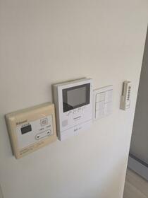 15/16 その他画像