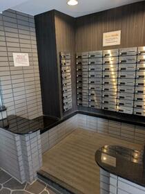 16/16 その他画像