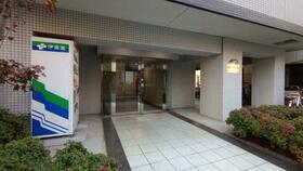 12/12 エントランス