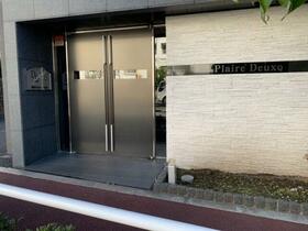 12/12 エントランス