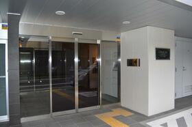 11/12 エントランス