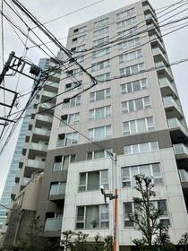 1/16 外観