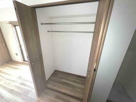 9/13 その他画像