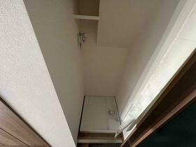 10/13 その他画像