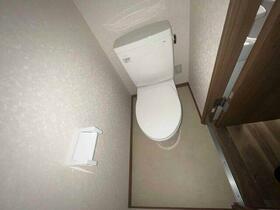 11/13 その他画像