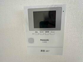 12/13 その他画像