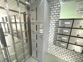 8/13 その他画像