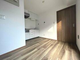 3/13 リビング/ダイニング