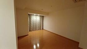 11/19 その他画像