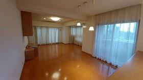 3/19 リビング/ダイニング