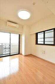 10/11 その他画像