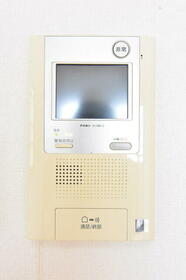 11/11 その他画像