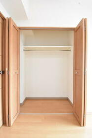 3/11 その他画像