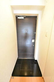 4/11 その他画像