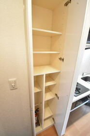 5/11 その他画像