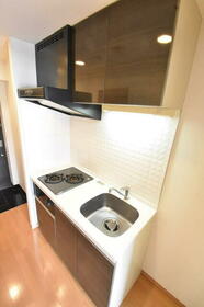 6/11 その他画像