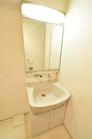 7/11 その他画像