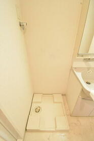 8/11 その他画像