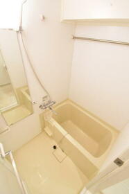 9/11 その他画像