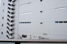 16/16 その他画像