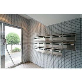 14/22 その他画像