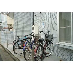 15/22 その他画像