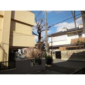 13/22 その他画像