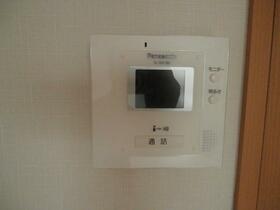 13/16 その他画像