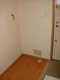 14/16 その他画像