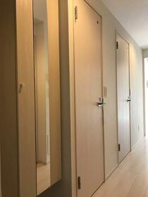 11/15 その他画像