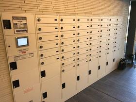 12/15 その他画像