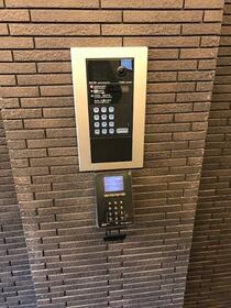 13/15 その他画像