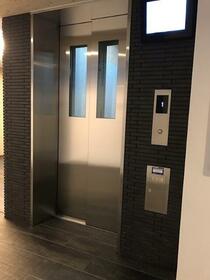 14/15 その他画像