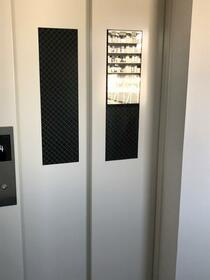 15/15 その他画像