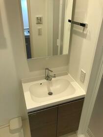 9/15 その他画像