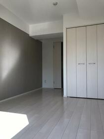 3/15 リビング/ダイニング