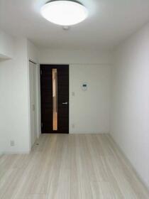 3/13 リビング/ダイニング