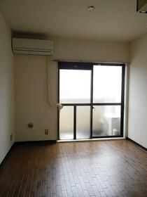 3/17 リビング/ダイニング