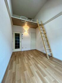 10/14 その他画像