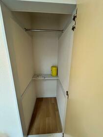 11/14 その他画像