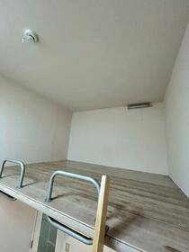 12/14 その他画像