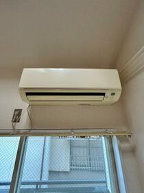 13/14 その他画像