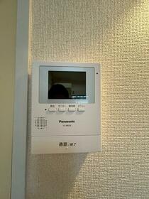 14/14 その他画像