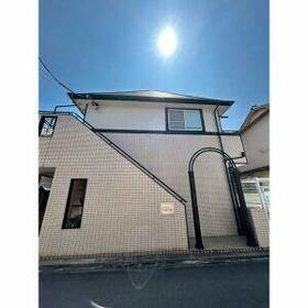 3/14 その他画像