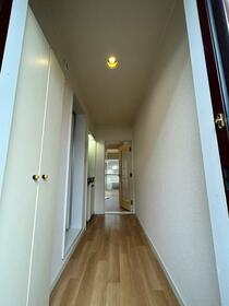 5/14 その他画像