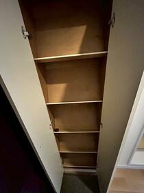 6/14 その他画像