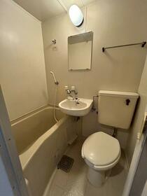 7/14 その他画像