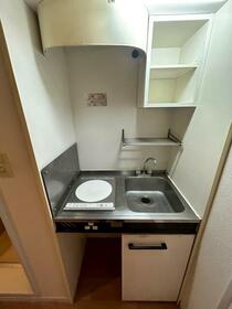 8/14 その他画像