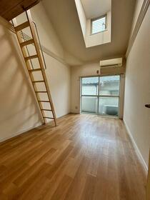 9/14 その他画像