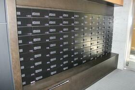 13/15 その他画像